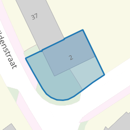 Perceel NKK01-C-3607