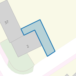 Perceel NKK01-C-3608