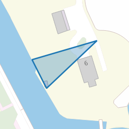 Perceel NKK01-C-3610