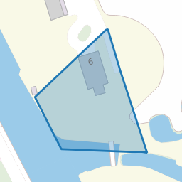 Perceel NKK01-C-3611