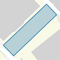 Perceel NKK01-C-3614