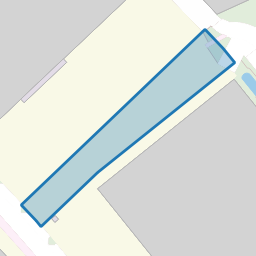 Perceel NKK01-C-3615