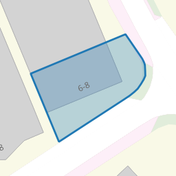 Perceel NKK01-C-3616