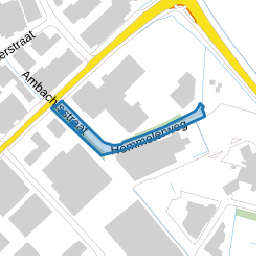 Perceel NKK01-C-3618