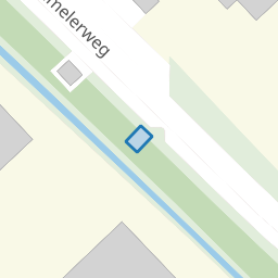 Perceel NKK01-C-3619