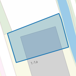 Perceel NKK01-C-3621