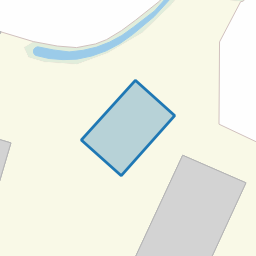 Perceel NKK01-C-3623