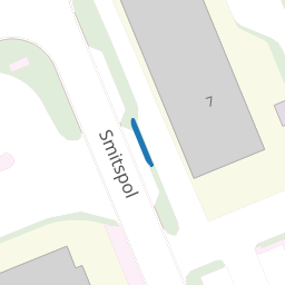 Perceel NKK01-C-3626