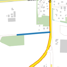 Perceel NKK01-E-1005