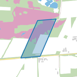 Perceel NKK01-E-1018