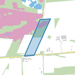 Perceel NKK01-E-1019