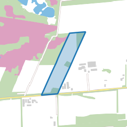 Perceel NKK01-E-1020