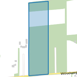 Perceel NKK01-E-1026