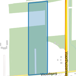 Perceel NKK01-E-1027