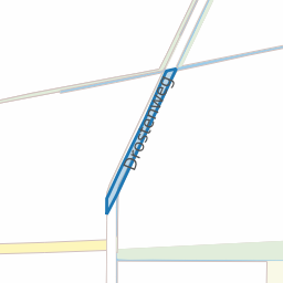 Perceel NKK01-E-1041