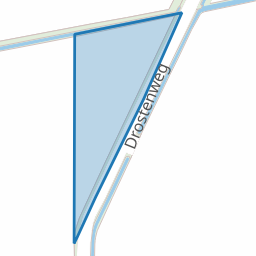 Perceel NKK01-E-1042