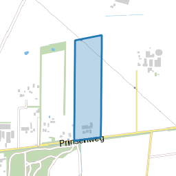 Perceel NKK01-E-1046