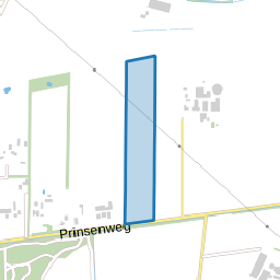 Perceel NKK01-E-1047