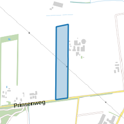 Perceel NKK01-E-1048