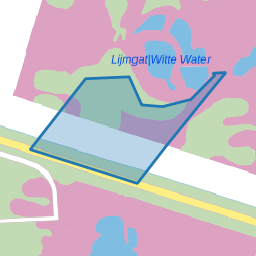 Perceel NKK01-E-1093