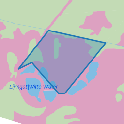 Perceel NKK01-E-1094