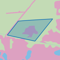 Perceel NKK01-E-1095