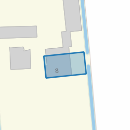 Perceel NKK01-E-1101