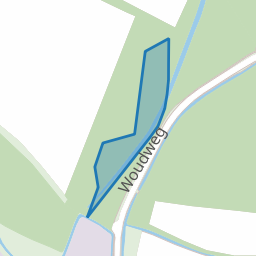 Perceel NKK01-E-1132