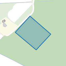 Perceel NKK01-E-1138