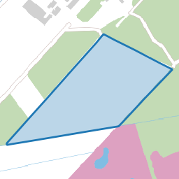 Perceel NKK01-E-1140