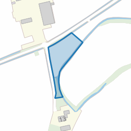 Perceel NKK01-E-1152