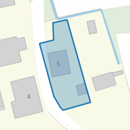 Perceel NKK01-E-1171