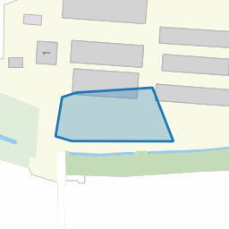 Perceel NKK01-E-1216