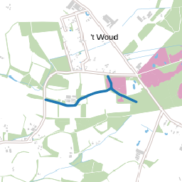 Perceel NKK01-E-1217