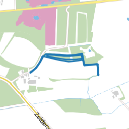 Perceel NKK01-E-1229