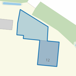 Perceel NKK01-E-1269