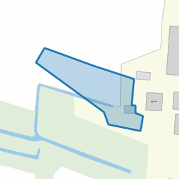 Perceel NKK01-E-1282