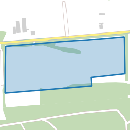 Perceel NKK01-E-1327