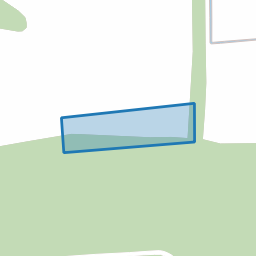 Perceel NKK01-E-1328