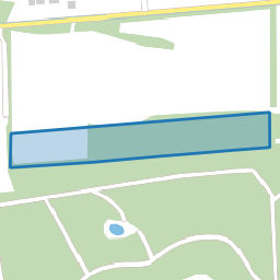 Perceel NKK01-E-1329