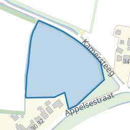 Perceel NKK01-E-1471