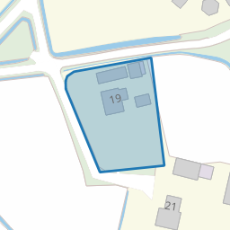 Perceel NKK01-E-1493