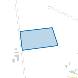 Perceel NKK01-E-1570