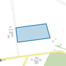 Perceel NKK01-E-1571