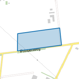 Perceel NKK01-E-1573