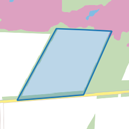 Perceel NKK01-E-1595