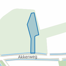 Perceel NKK01-E-1613