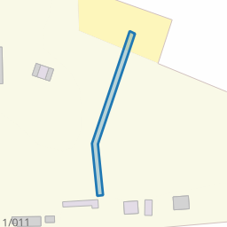 Perceel NKK01-E-1620