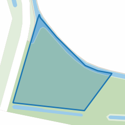 Perceel NKK01-E-1625