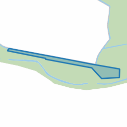 Perceel NKK01-E-1626